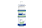 Handafwasmiddel