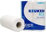 Keukenrol