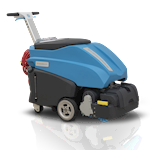 Machines