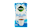 Melk / Chocomelk