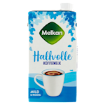 Melk / Chocomelk