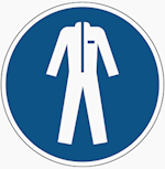Overall
