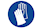 Handschoenen