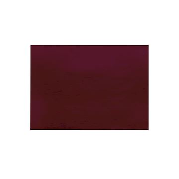 Placemat Airlaid 30 x 40 cm - bordeaux (250 stuks)
