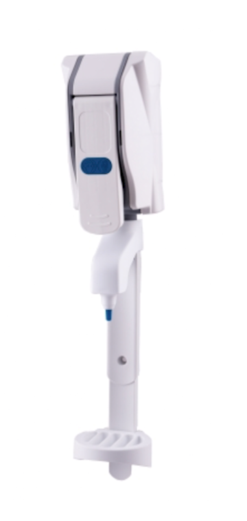 Smart pomp 8800H (Bottle Fill)