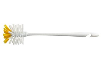 Urinoirborstel | kleine borstelkop 31 cm – Ø 60 mm