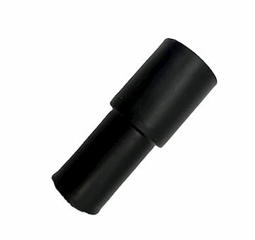 Verloopstuk Pvc 35-38mm