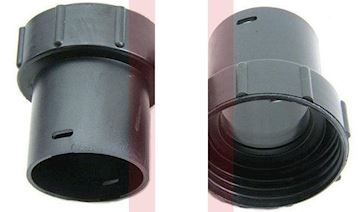 Numatic machinewartel 32mm