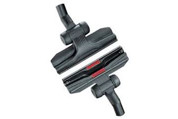 Zuigmond RD plat 285x32mm