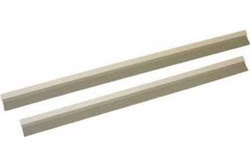 Rubberstrips 40cm+45cm