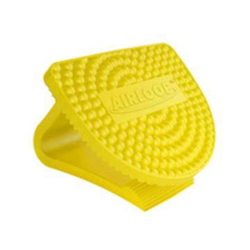 Toilet geurclip Vectair Airloop - citrus mango