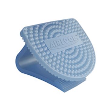 Toilet geurclip Vectair Airloop - linen breeze