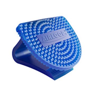 Toilet geurclip Vectair Airloop - marine musk