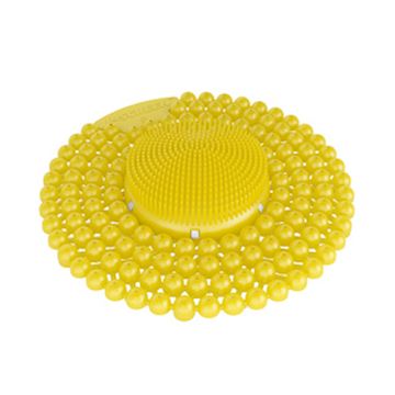 Urinoirmat Vectair P-Screen - citrus mango