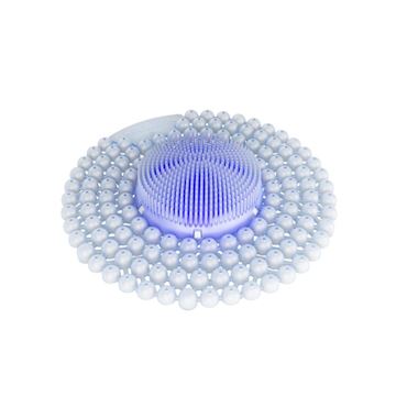 Urinoirmat Vectair P-Screen - ice cool
