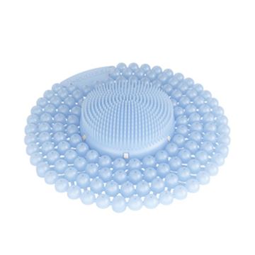 Urinoirmat Vectair P-Screen - linen breeze