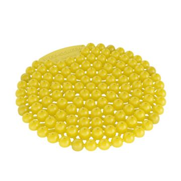 Urinoirmat Vectair W-Screen - citrus mango