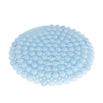 Urinoirmat Vectair W-Screen - linen breeze