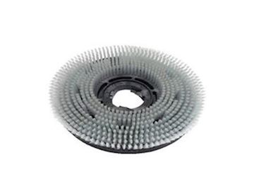 Schrobborstel Numatic / Cleanfix uni 430mm / 17 inch