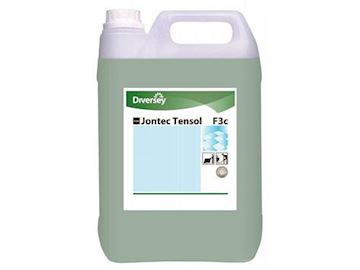 Vloerreiniger Diversey Taski Jontec Tensol (can à 5 liter)