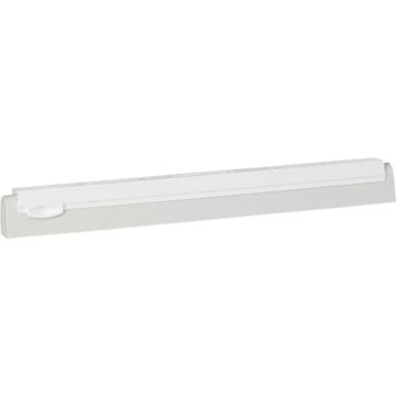Cassette hygiënisch Vikan 40cm - wit