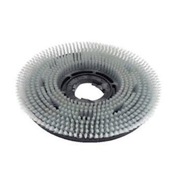 Schrobborstel 20" Cleanfix RA-535 IBCT