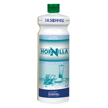 Zeepreiniger Dr. Schnell Hornilla (fles à 1 liter)