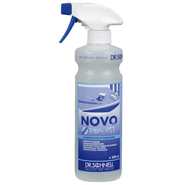 Oppervlaktereiniger Dr. Schnell Novo Penn Off (500 ml)