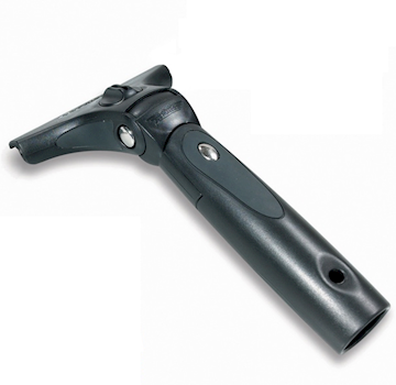 Handgreep Ettore Contour Pro+
