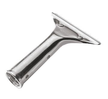 Handgreep Ettore aluminium
