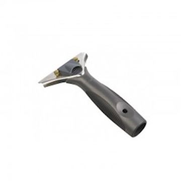 Handgreep (ergonomisch) Ettore ProGrip met rubberen grip