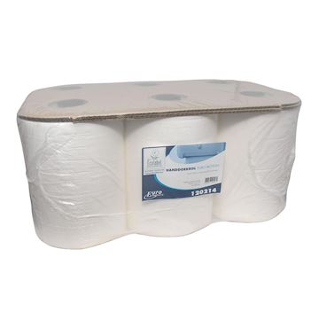 Enmotion-rol 2lgs 6 rol x140mtr.
