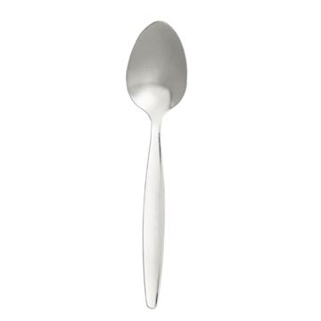 Theelepels Olympia Kelso  (pak à 12 stuks)