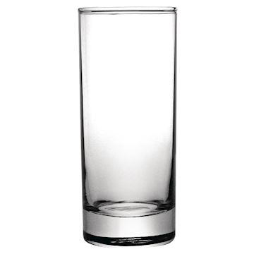 Longdrinkglazen Olympia 340ml  (doos à 48 stuks)