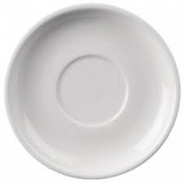 Athena schotel 14cm tbv CC200 (Box 24st.)