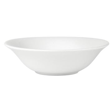 Athena Hotelware dessertschaaltjes 15cm per 12 stuks.