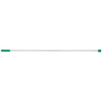Bezemsteel Scot Young L346 - groen