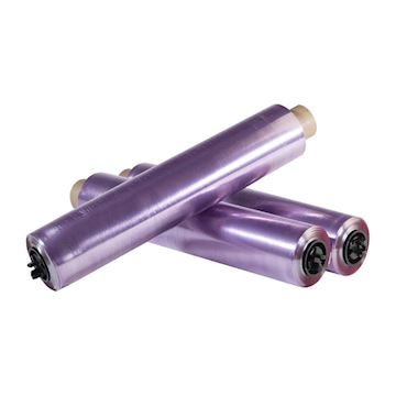 Huishoudfolie navulling Wrapmaster 30 x 30,5 cm (3 stuks)