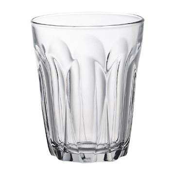 Tumbler Duralex Provence 25cl (doos à 6 stuks)