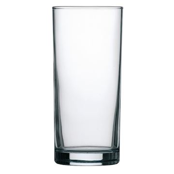 Arcoroc Longdrinkglazen 34CL doos à 48 glazen.