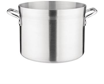 Vogue soeppan middelhoog 7,6ltr