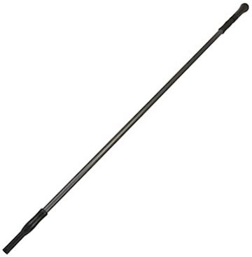 Reservoirsteel Greenspeed Sprenkler 145cm
