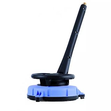 Round cleaner Kränzle UFO M22-nippel ø300mm