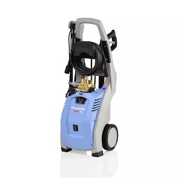 Hogedrukreiniger Kränzle K1050 TS (zonder oproller)