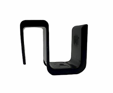 Ophanghaak Numatic Versaclean