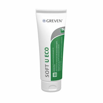 Handreiniger Greven Soft U Eco (tube à 200ml)