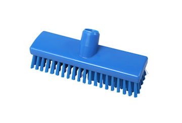 Schrobber FBK 225 x 60 mm - blauw