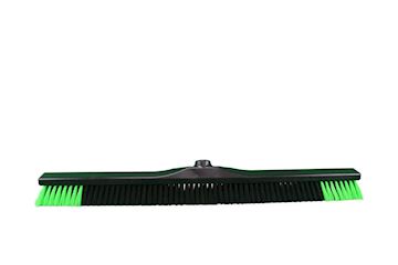 Combiveger 5S Pro Tools 80 cm - zwart/groen