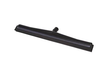 Vloertrekker Orange Brush met schuifcassette 60cm