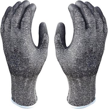 Handschoen 'L'  Showa 541